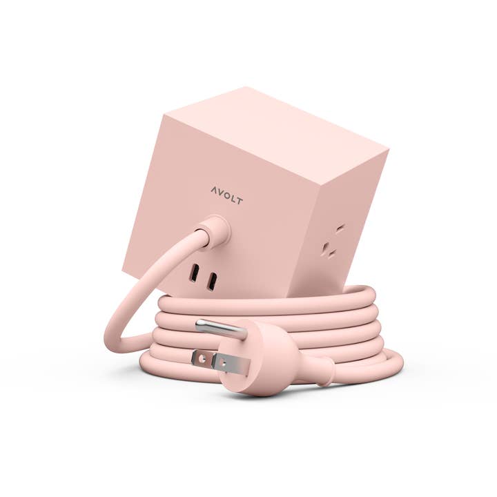 Fyrkant 1 for wholesale by AVOLT INC