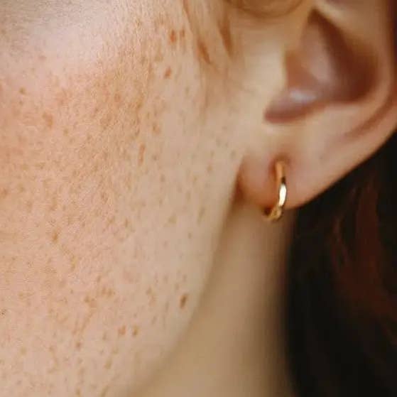 Mini cerchio per la vendita all'ingrosso da parte di Moclein