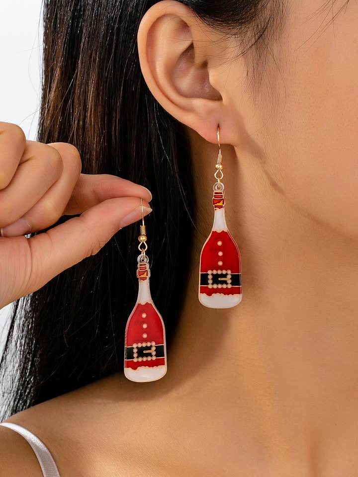 EA13309-2 for wholesale by INS Trading