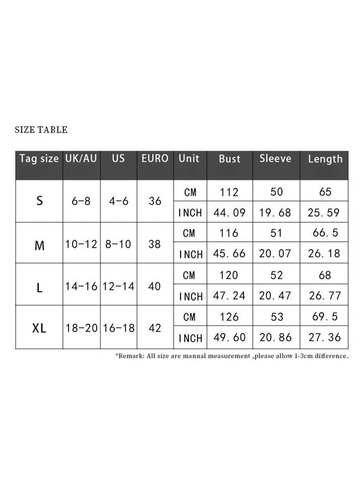 Lovesoft - Wholesale Knit Sweater - Women's - Striped Knit Pullover Sweater | Loose Fit Crewneck Top3