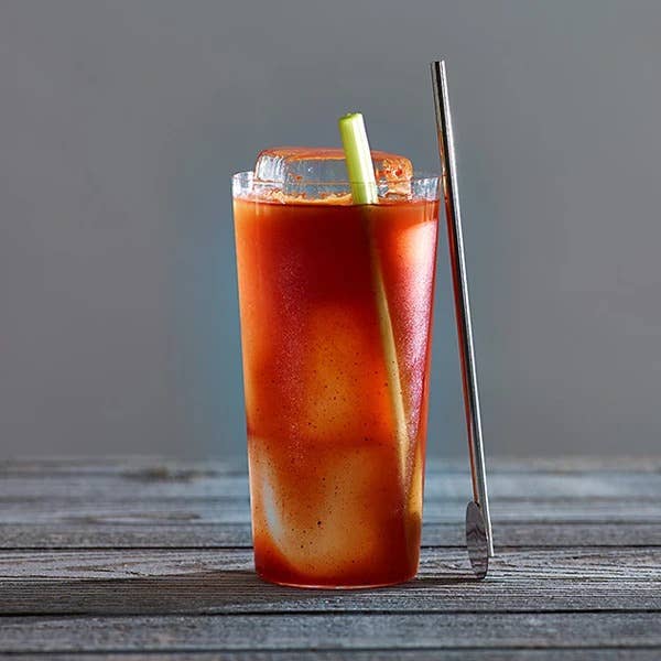 La Boîte - Wholesale Dried Spice Mix - B Mary Spice Blend - pimentón, tellicherry pepper, celery2