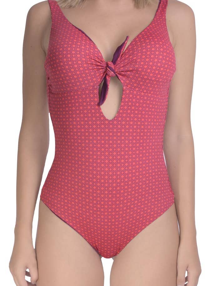 COSTUME FIOCCO per la vendita all'ingrosso da parte di Raggianti