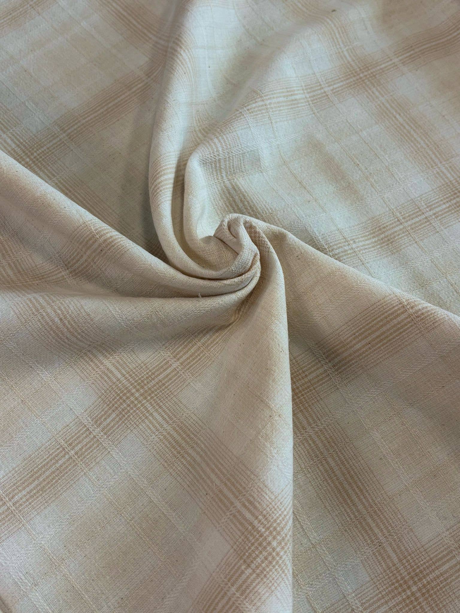 Artiq Textiles - Wholesale Fabric - AY20170-4 - JAPANESE YARN DYED - QUILTGATE0