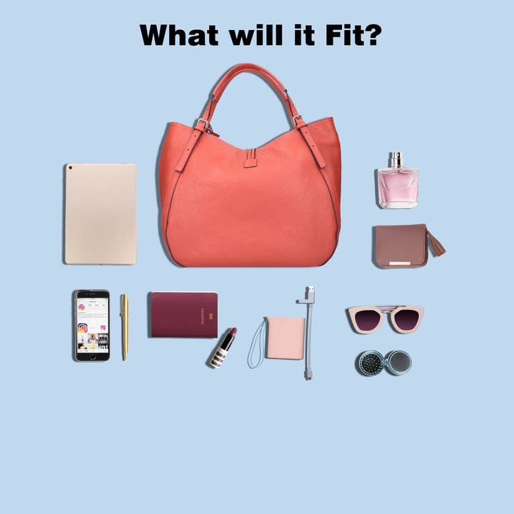 Melina C - Wholesale Shoulder Bag - Women's - Zoppola7