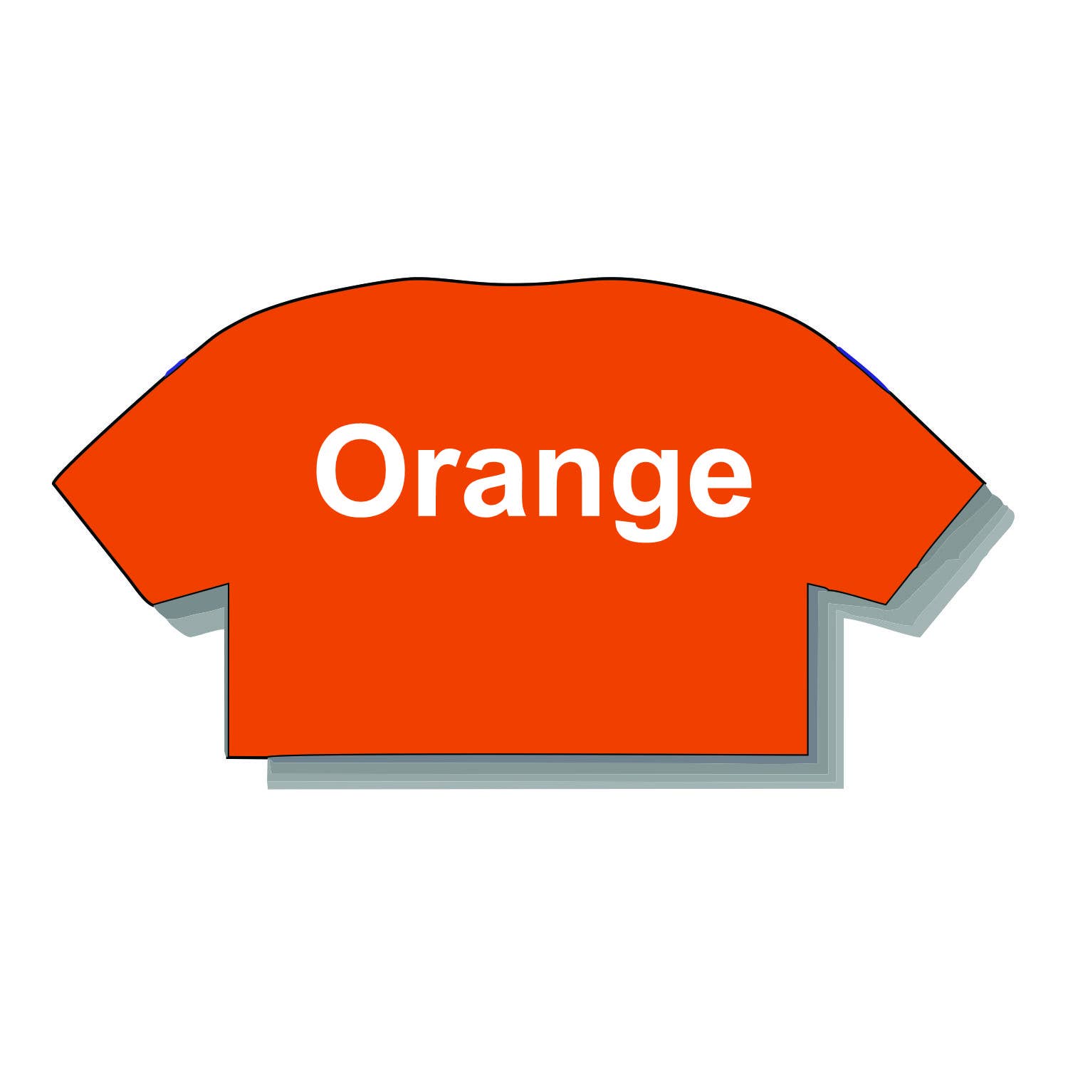 Soft Stuff Creations, Inc. - Wholesale Stuffed/Plush Toy - Kids & Baby - T-Shirt / Fits all Mini Me Animals11