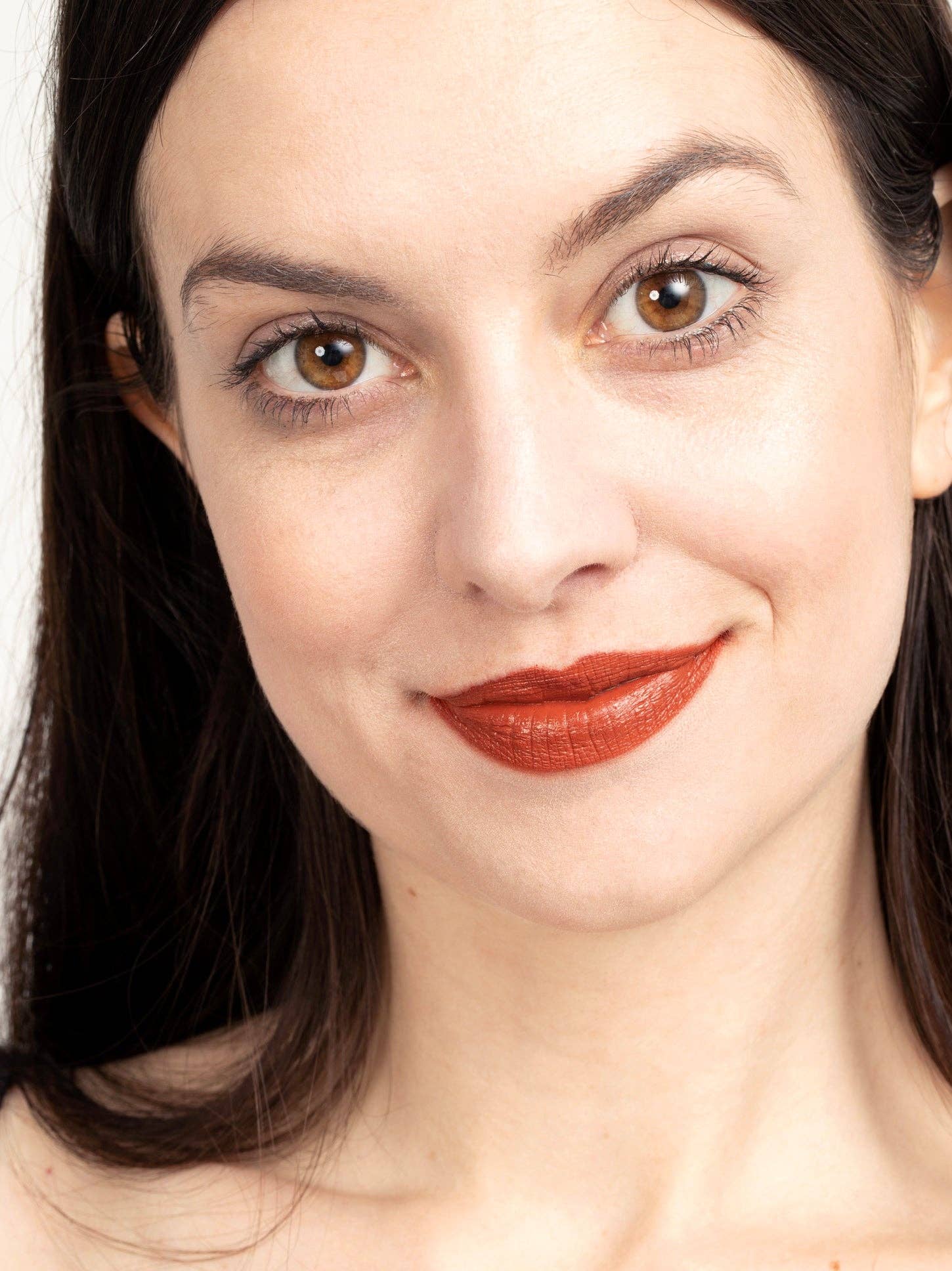 Au Naturale Cosmetics - Wholesale Lip Stain/Dye/Tint - su/Stain Semi-Matte Lip Stain21