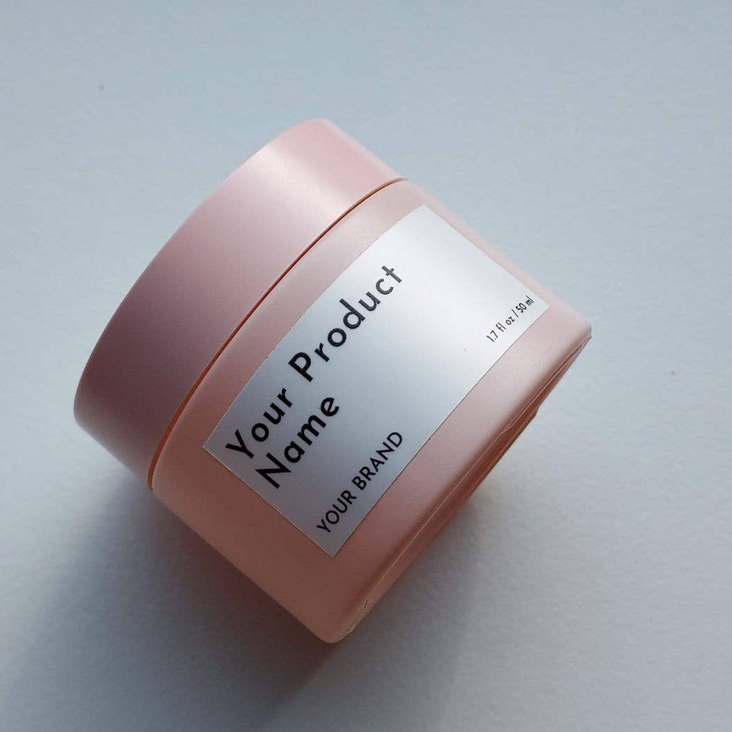 Ataliene - Private Label Skin Care Atelier - Wholesale Anti-Aging Moisturizer - Peptide Anti-Aging Gel Cream - Face & Eye Private Label Spa32