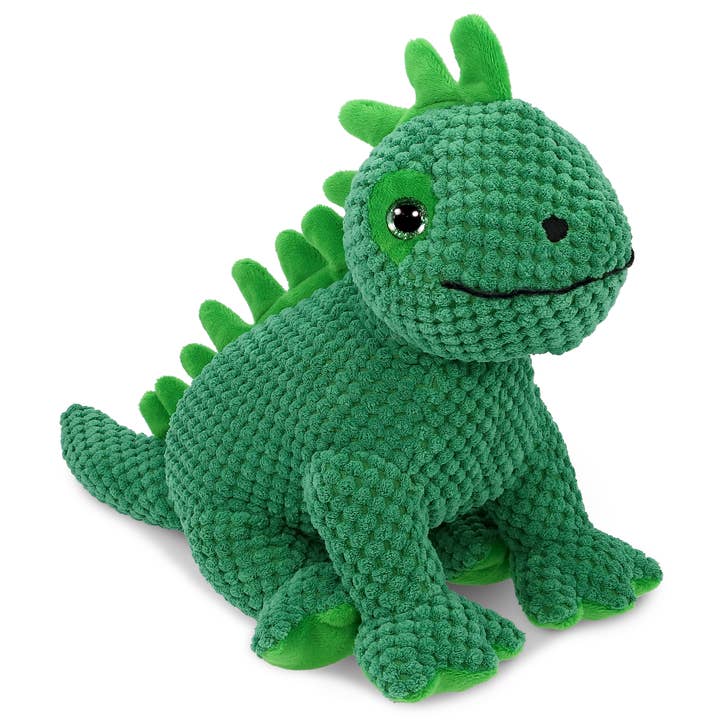 Super Soft Plush - Green Iguana 9" and other Purchase Wholesale valentines day gifts for classroom. Free Returns & Net 60 Terms on Faire trending on Faire.