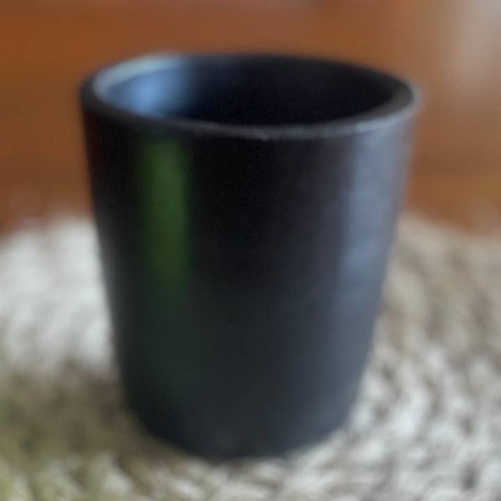 La Chamba Kaffeebecher – Cappuccino-Tasse, 7 oz für den Großhandel von Authentic Origin Colombia