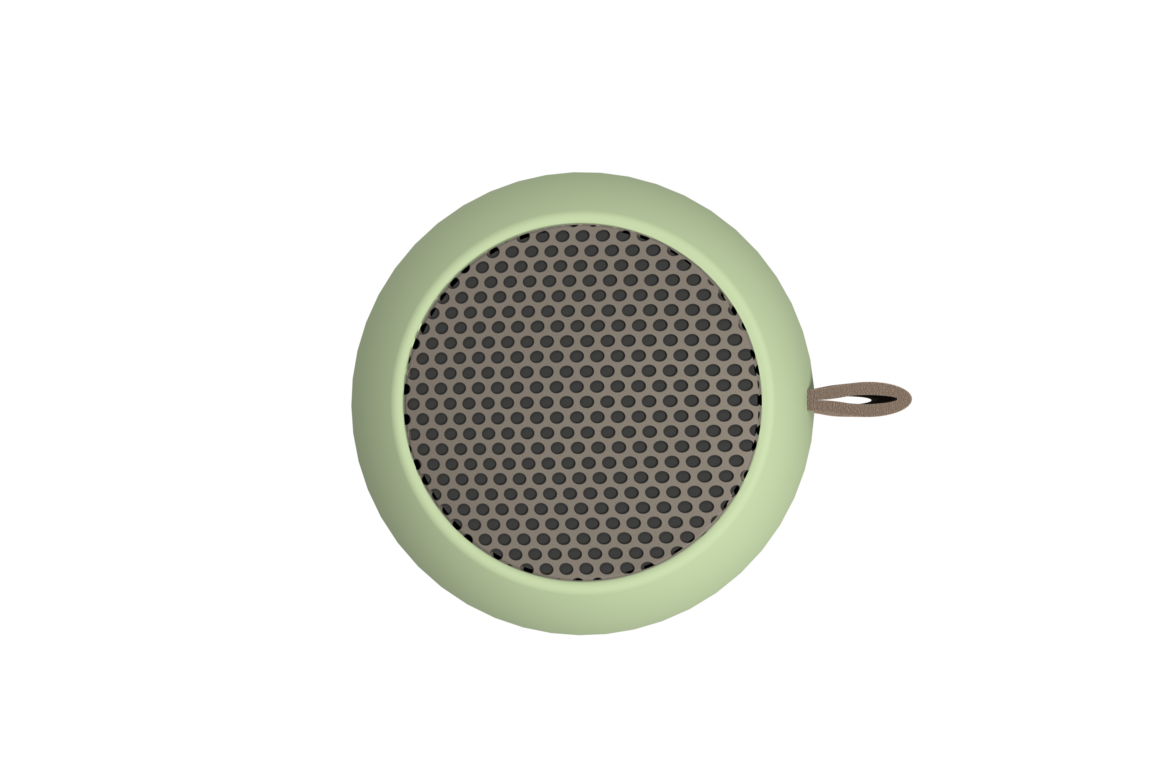 KREAFUNK - Wholesale Speakers - aGO Mini Portable Bluetooth Speaker15