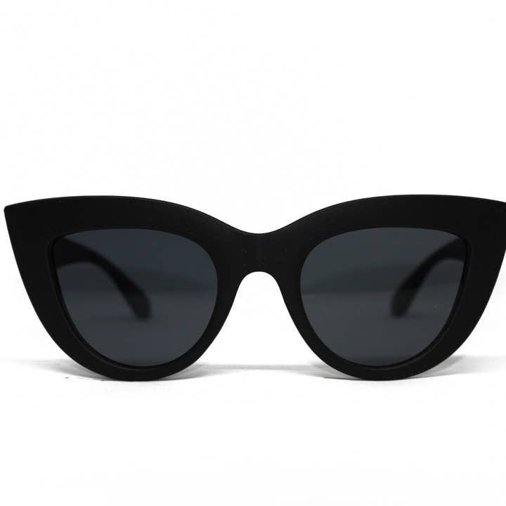 Marzol pour la vente par TIGER SOUL BARCELONA