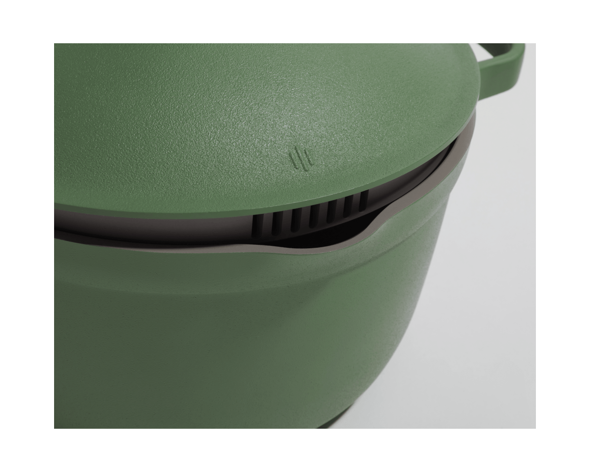 Our Place - Wholesale Cooking Pot - Perfect Pot22