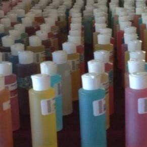 House Of Flava - Wholesale Fragrance Oil - Fragrance Tart Oils 4oz