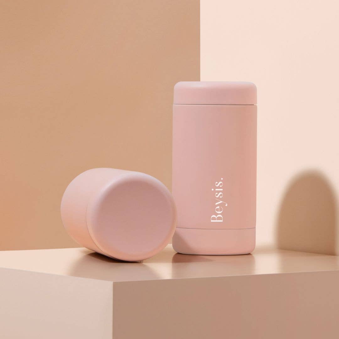 Beysis - Wholesale Insulated Mug/Tumbler - Coffee Tumbler27