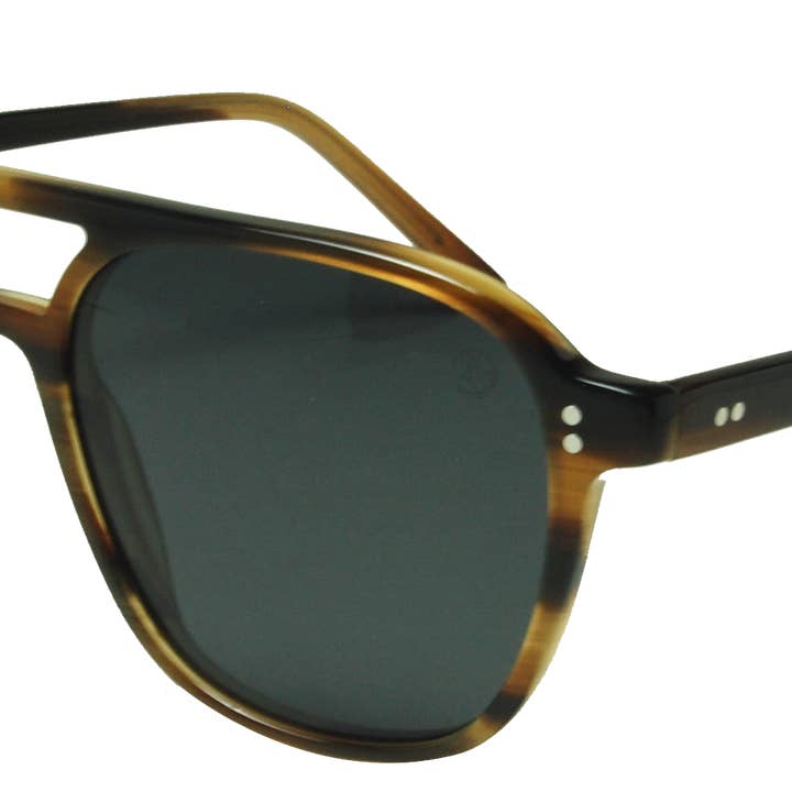 MIAMI - Palmetto for wholesale by BluViz Eyewear