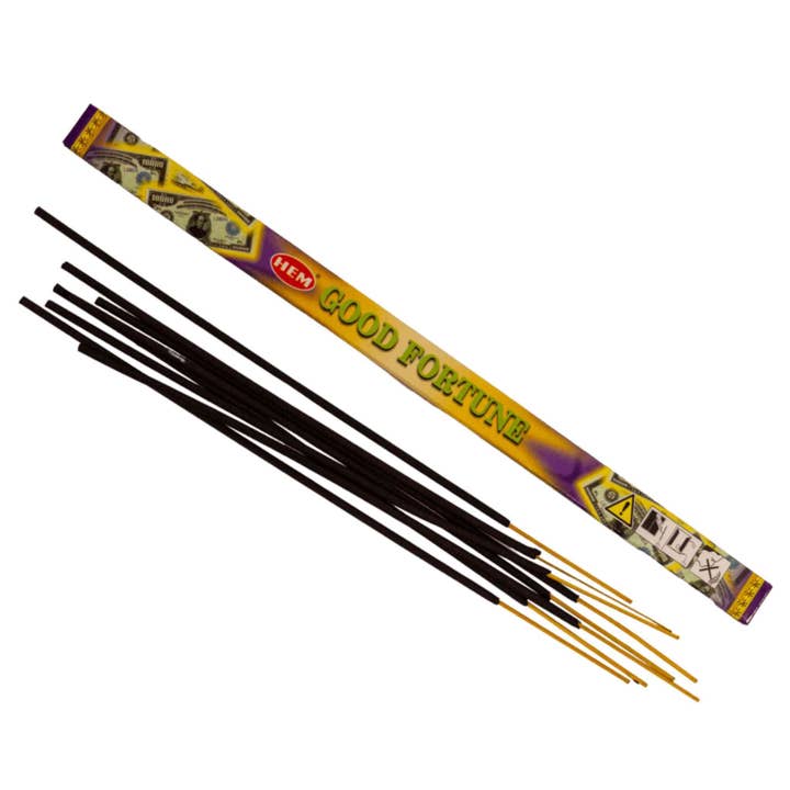 Down To Earth – wholesale Incense – HEM Incense Sticks1
