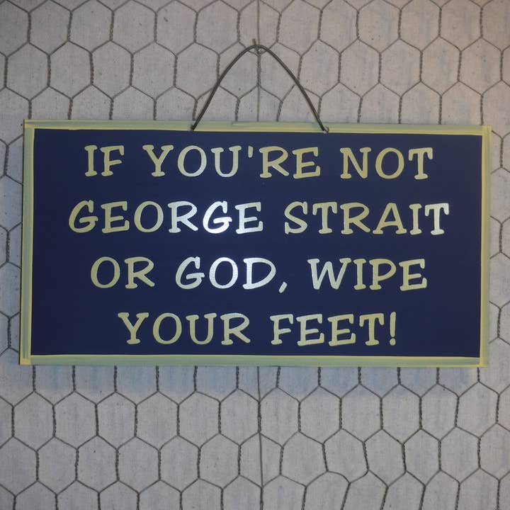 George-094 for wholesale by The Dapper Monkey and Co.