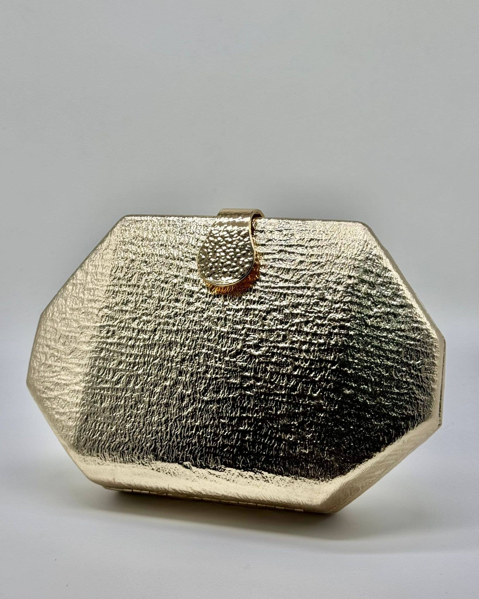 Invitadissimas – Großhandel Clutch – Damen – Clutch/Tasche CV1A1603