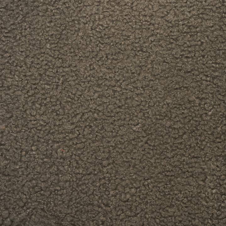 Top Fabric - Wholesale Fabric - LAMBERT - BOUCLE UPHOLSTERY FABRIC BY THE YARD3