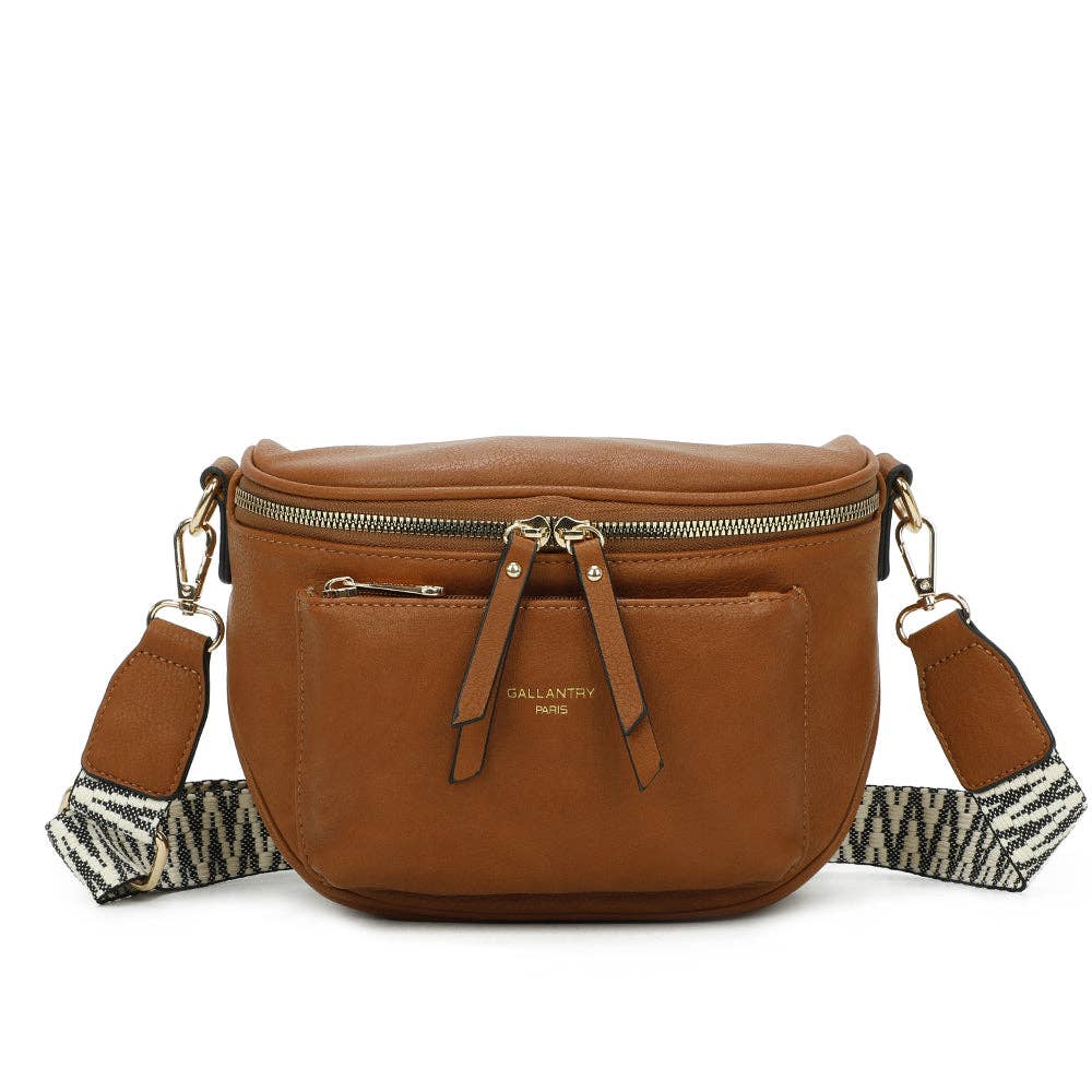 Gallantry - Wholesale Heuptasje - Dames - Glamour™ satchel (Z-83047) van Gallantry17
