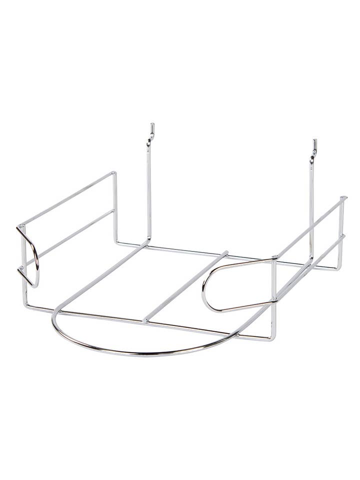 Wire Cap Display For Slatwall Or Pegboard for wholesale by Store Supply Warehouse