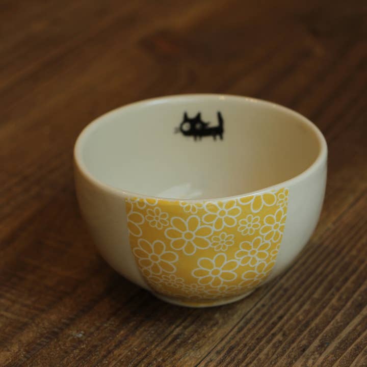"Japacolle" Japan Collections - Wholesale Bowl - Souen Small bowl