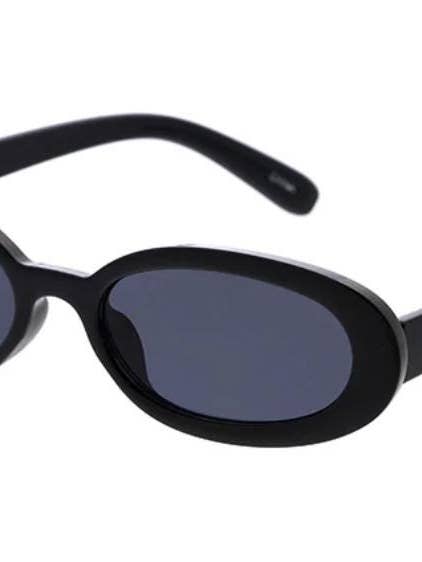 The Bardot - Vintage Inspired Sunglasses and other Purchase Wholesale bardot. Free Returns & Net 60 Terms on Faire trending on Faire.