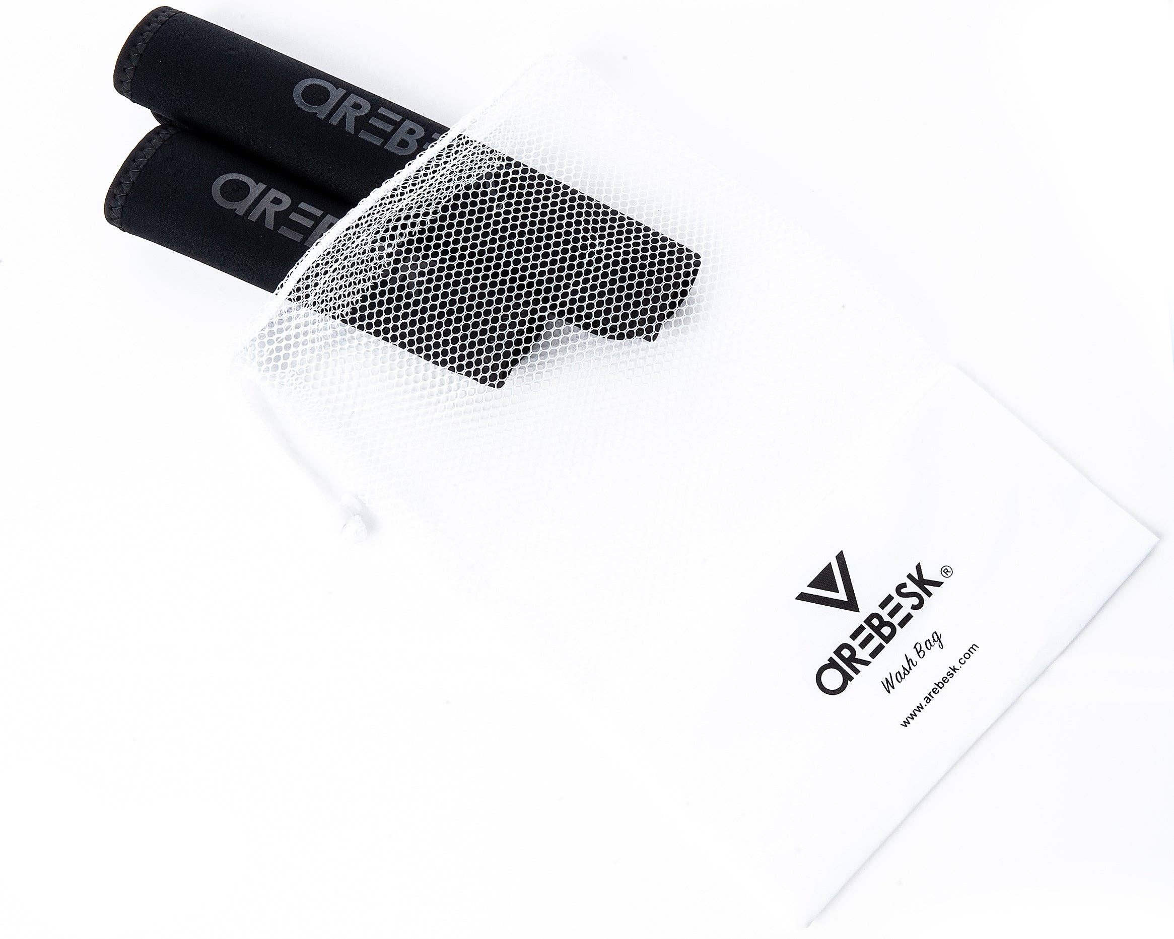 Arebesk - Wholesale Fitness Equipment - Pilates Loop Covers- Single2