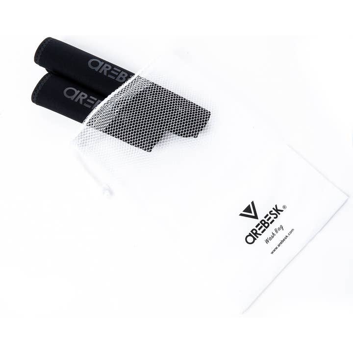 Arebesk - Wholesale Fitness Equipment - Pilates Loop Covers- Single2