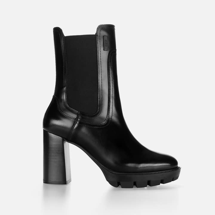 21574 for engroshandel hos Mario Donati