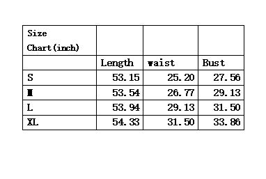 Rosa Clothing - Wholesale Dress - Women's - Gingham Floral patchwork playful bow strap tiered maxi dress2