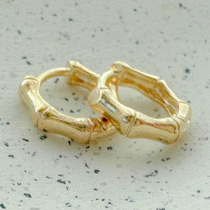 Bambus Huggies for engroshandel hos Amethyst and Opal