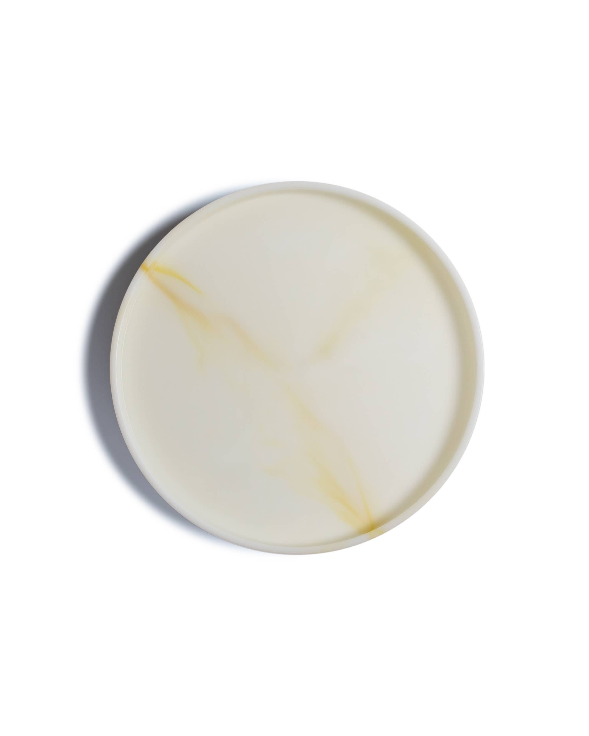 TRASHY GOODS - Wholesale Lazy Susan - 16" Smart Susan | Plastic Marble13