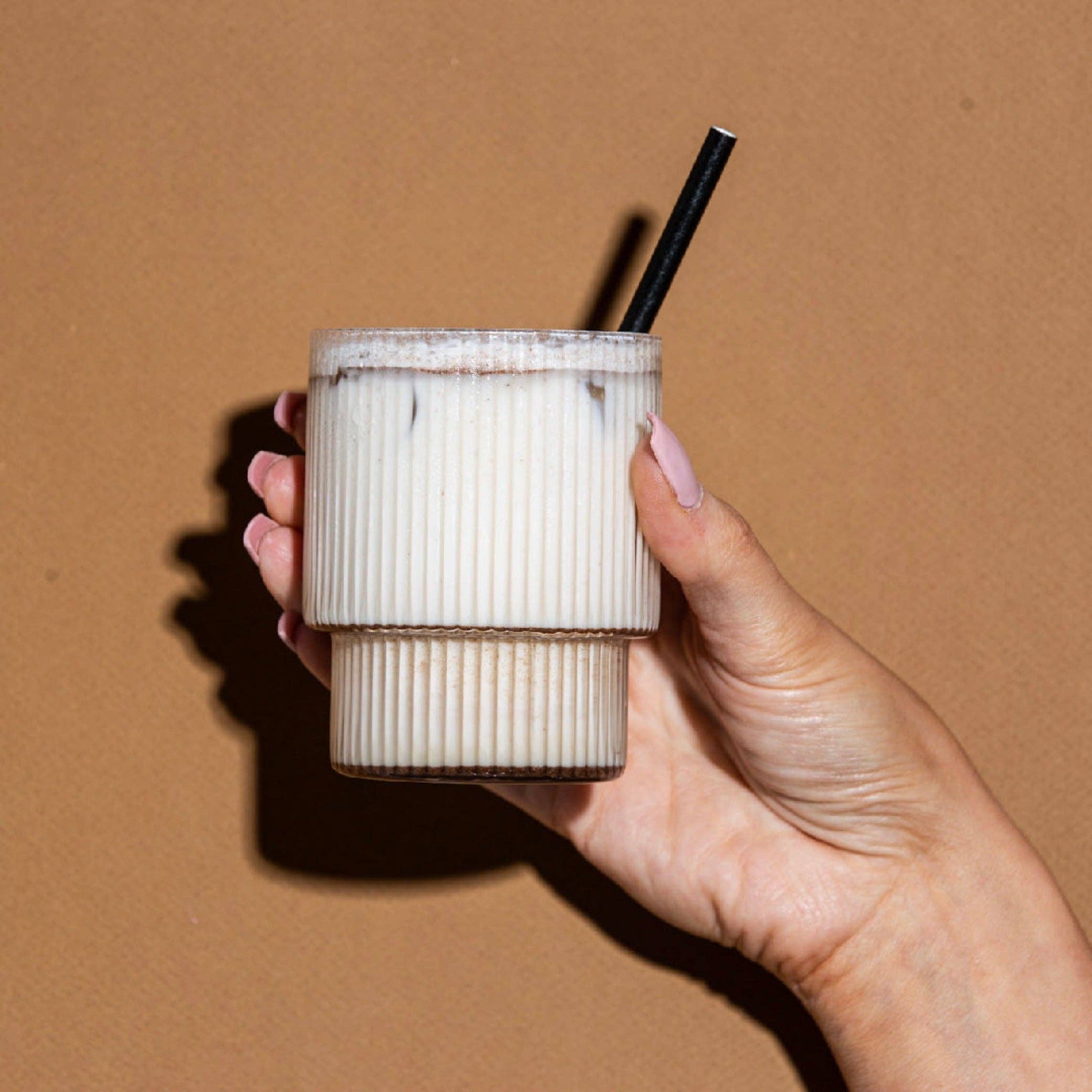 Blendsmiths Drinkmakers – Bebida saudável em pó por atacado – House Chai — Chá Indiano Aromático e Rejuvenescedor3