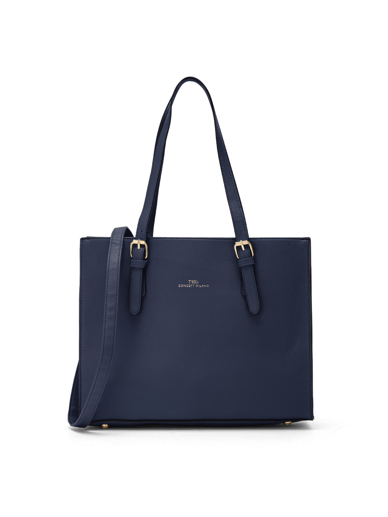 TWIG Concept Milano - Wholesale Top Handle Bag - Women's - SHELLEY - Handbag18