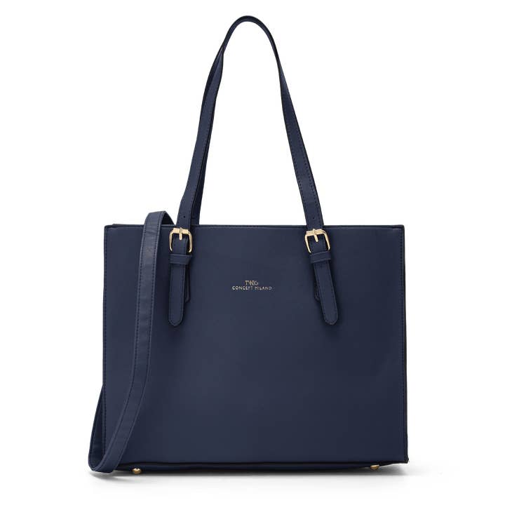 TWIG Concept Milano - Wholesale Top Handle Bag - Women's - SHELLEY - Handbag18