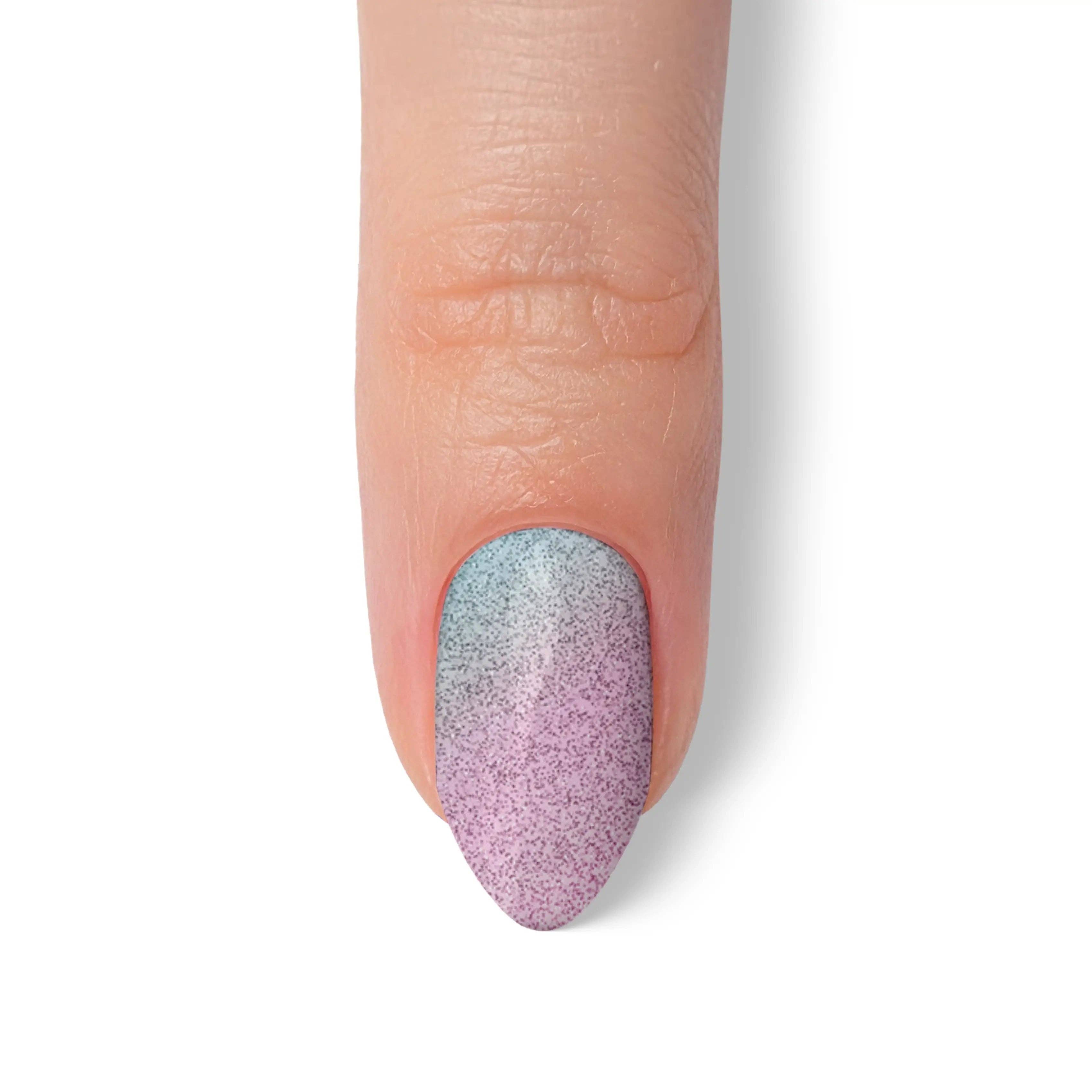 FYNE BODY – wholesale Lösnaglar – Anpassade fotopress-on-naglar – Ladda upp din egen design22