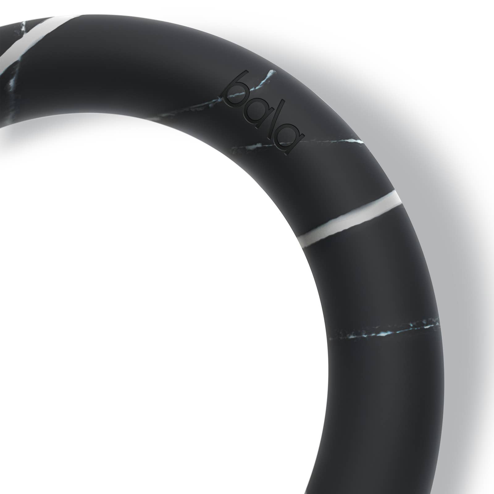 Bala - Wholesale Fitness Equipment - The Power Ring (10 Lb)11