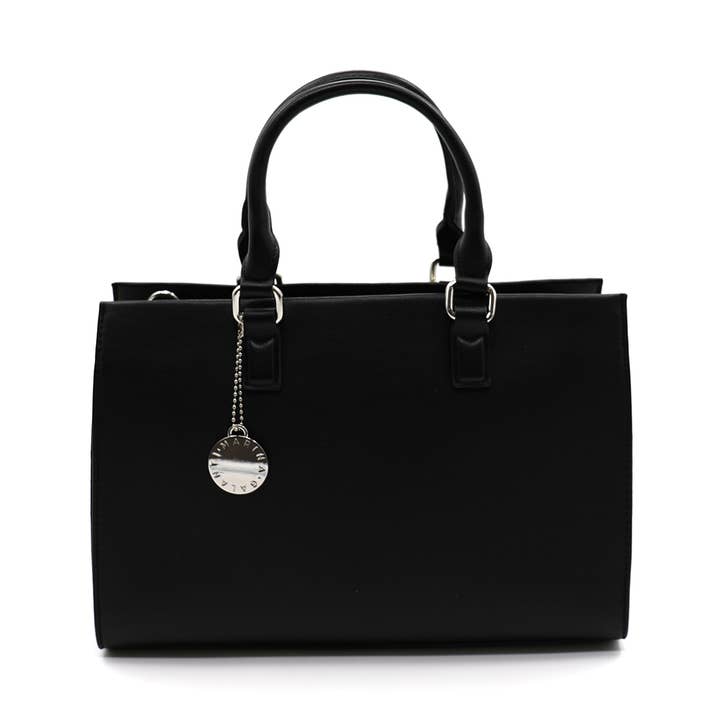 MB0709HG2_NEGRO para venta al por mayor de Marina Galanti