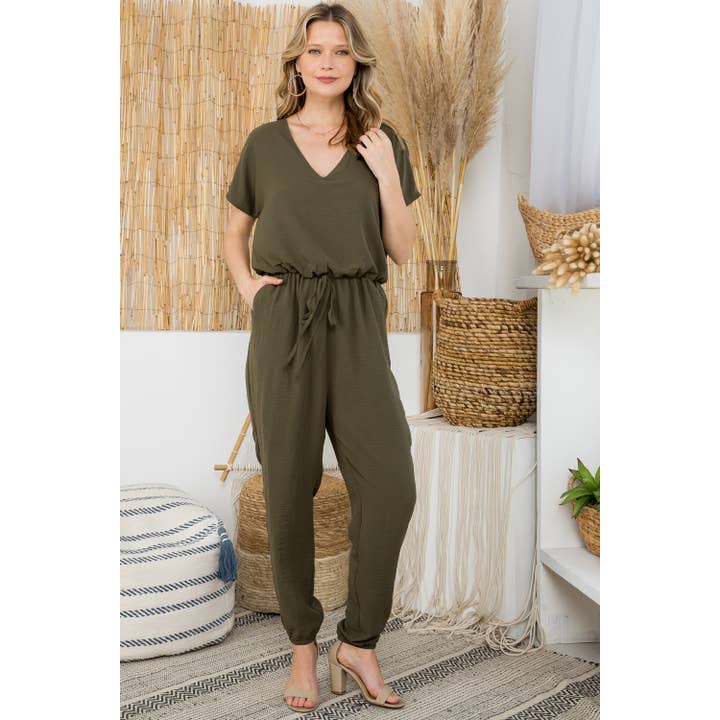 COMBINAISON UNIE pour la vente par Clothing of America