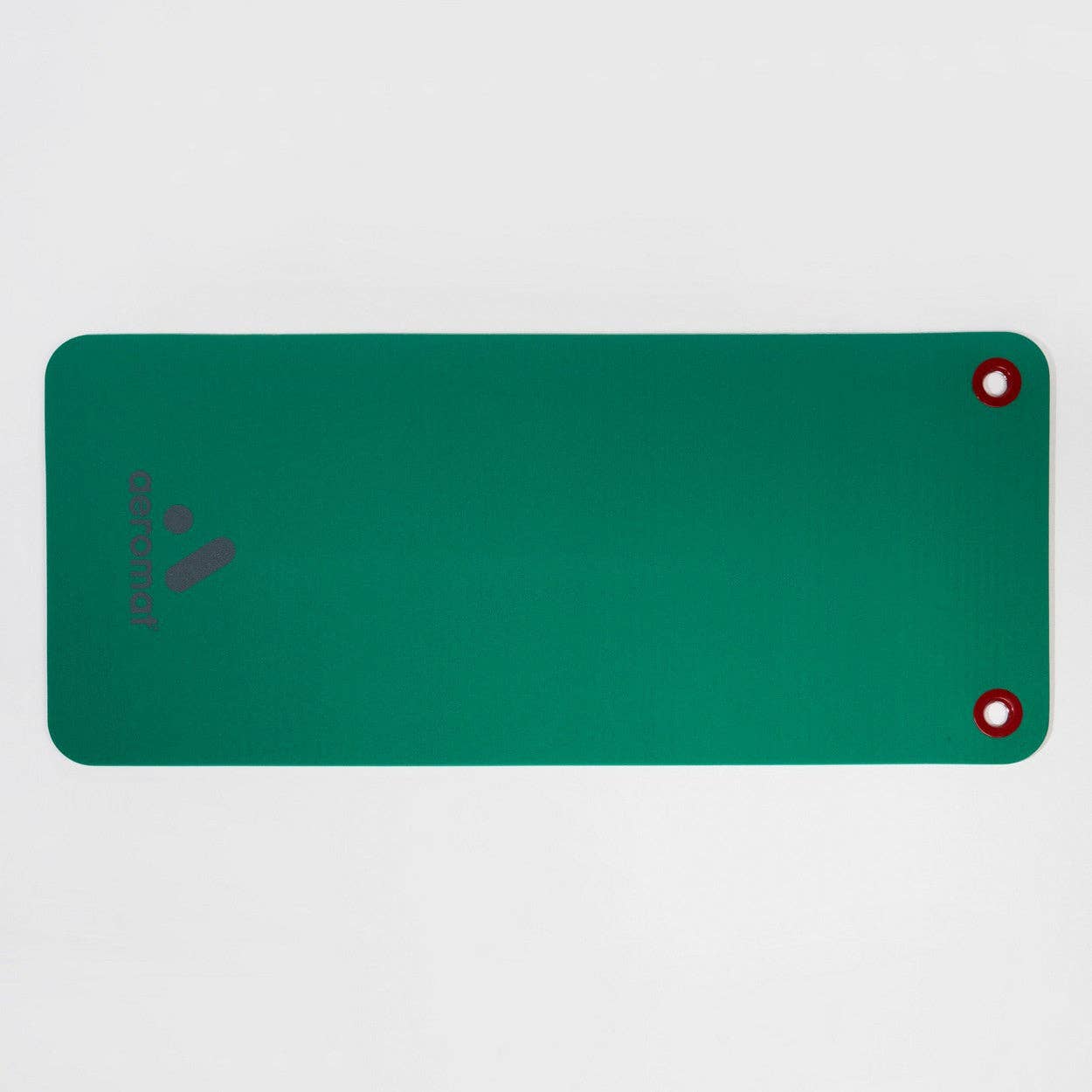 Aeromat - Wholesale Yoga Mat - Aeromat Elite Workout Mat with Eyelet4