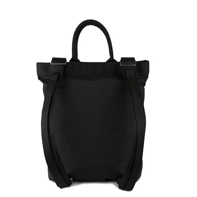 Senta per la vendita all'ingrosso da parte di Atomic Mission Gear, Inc