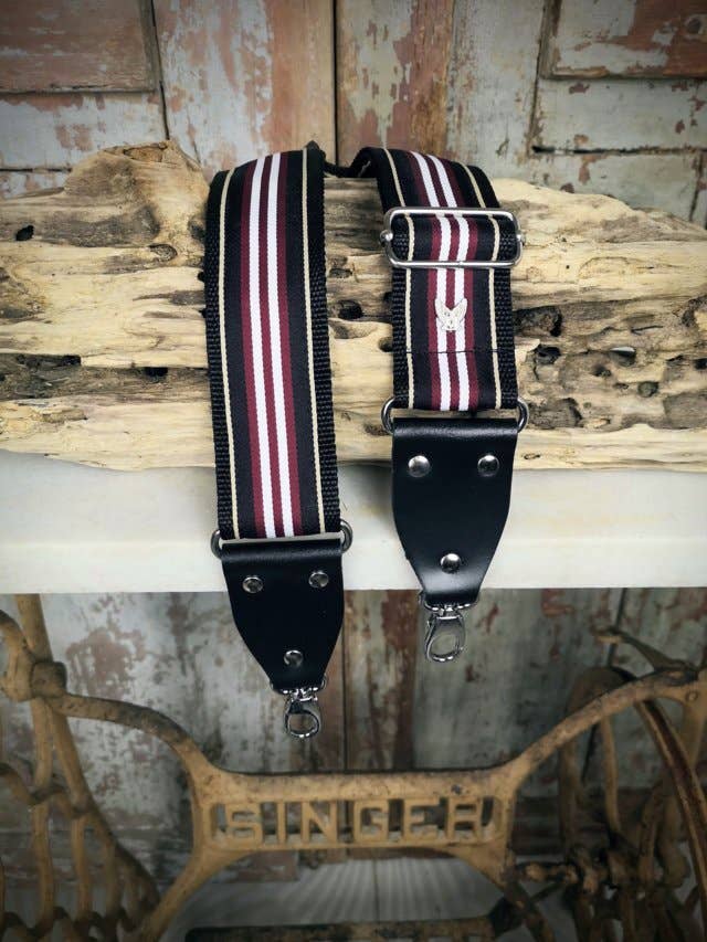 Sangle de sac Mary (sac non inclus) pour la vente par Maria's Valley