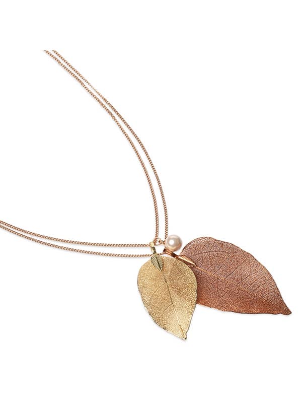 Allie Necklace Adult for wholesale by pfgSTOCKHOLM