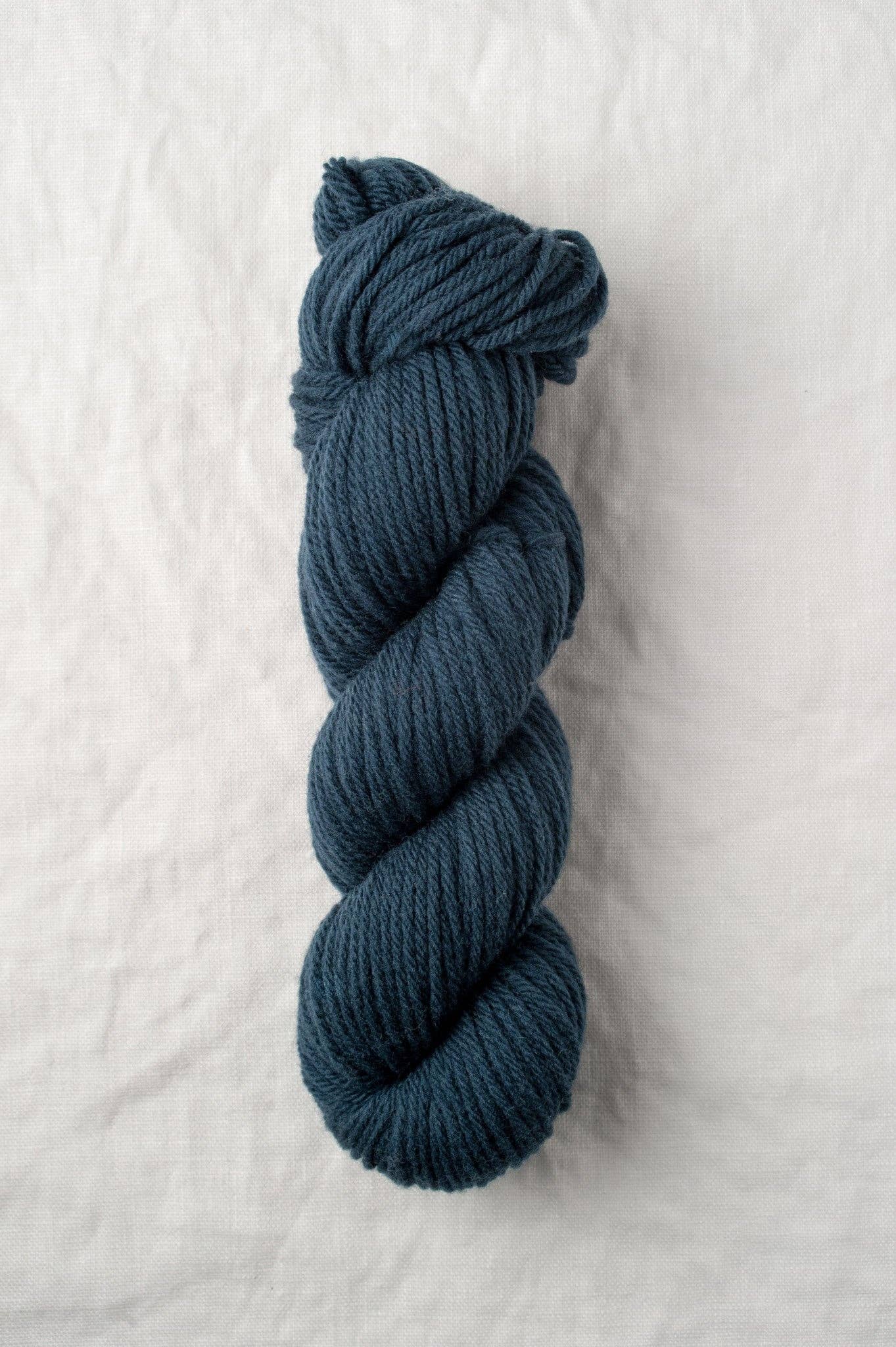 Quince & Co. - Wholesale Yarn - Lark32