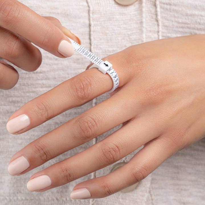 Sami Jewels – wholesale Multi-stone ring – Toi et Moi Ring10