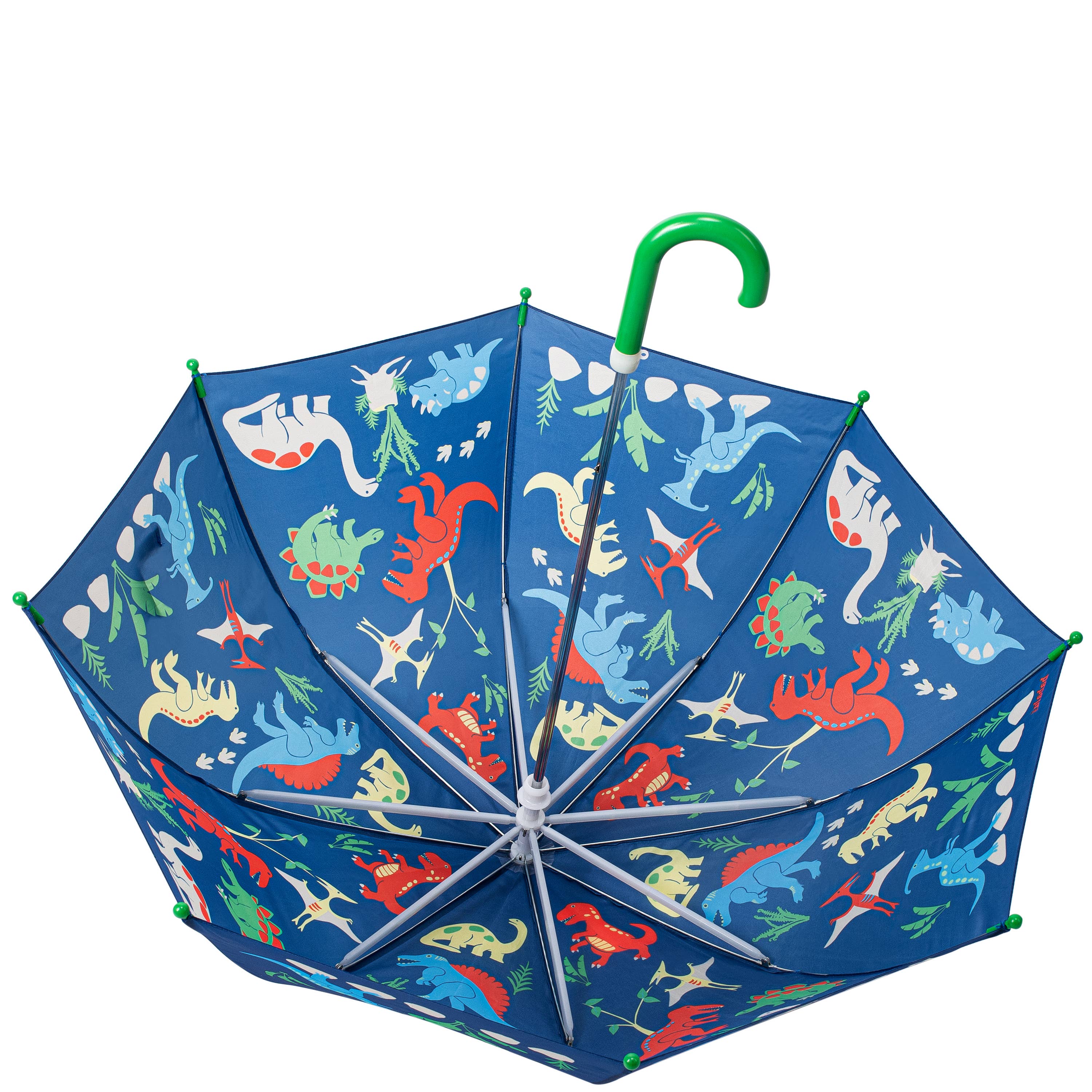 REMOVED BRAND - Wholesale Umbrella - Kids - Dino Nation umbrella5