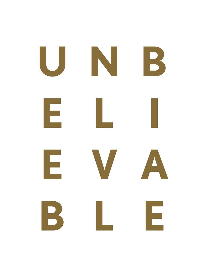 Utroligt Guld for engroshandel hos Artorial