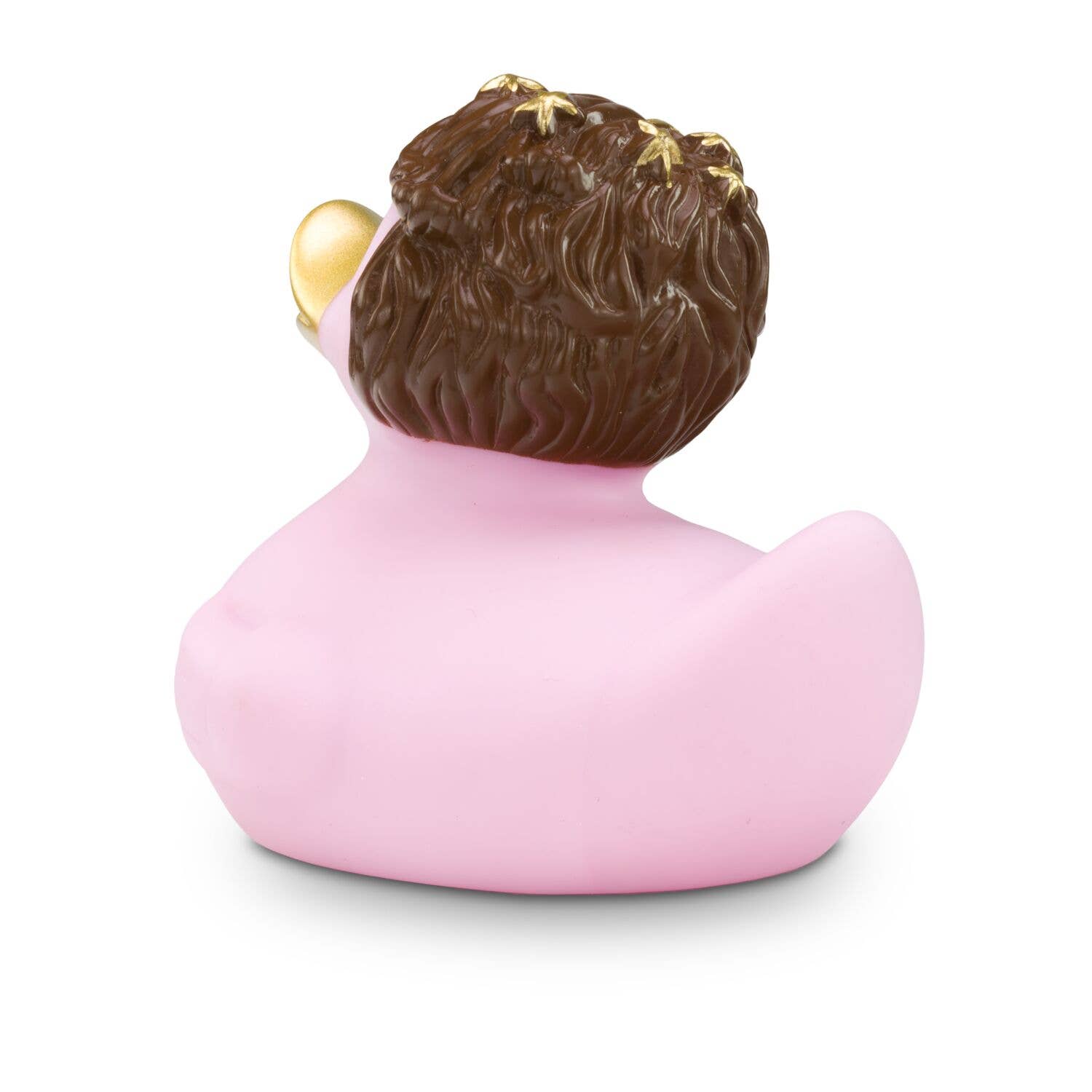 ROEMER WELLNESS - Wholesale Beach/Pool Toy - Kids & Baby - Advertising Duck Elisabeth Engel2