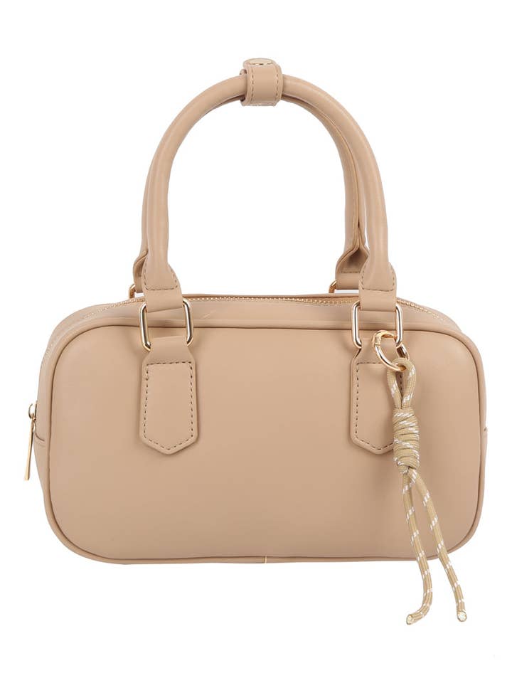 Mini Bowling/Tote Tas voor wholesale door HR CORP